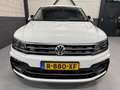 Volkswagen Tiguan 1.4 TSI ACT Highline Business R|Trekhaak|Stoelvw|D Wit - thumbnail 3
