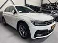 Volkswagen Tiguan 1.4 TSI ACT Highline Business R|Trekhaak|Stoelvw|D Wit - thumbnail 2