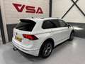 Volkswagen Tiguan 1.4 TSI ACT Highline Business R|Trekhaak|Stoelvw|D Wit - thumbnail 8