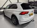 Volkswagen Tiguan 1.4 TSI ACT Highline Business R|Trekhaak|Stoelvw|D Wit - thumbnail 7