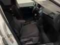 Volkswagen Tiguan 1.4 TSI ACT Highline Business R|Trekhaak|Stoelvw|D Wit - thumbnail 30