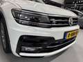 Volkswagen Tiguan 1.4 TSI ACT Highline Business R|Trekhaak|Stoelvw|D Wit - thumbnail 11