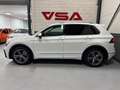 Volkswagen Tiguan 1.4 TSI ACT Highline Business R|Trekhaak|Stoelvw|D Wit - thumbnail 5
