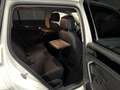 Volkswagen Tiguan 1.4 TSI ACT Highline Business R|Trekhaak|Stoelvw|D Wit - thumbnail 36