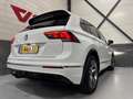 Volkswagen Tiguan 1.4 TSI ACT Highline Business R|Trekhaak|Stoelvw|D Wit - thumbnail 13