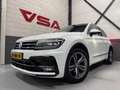 Volkswagen Tiguan 1.4 TSI ACT Highline Business R|Trekhaak|Stoelvw|D Wit - thumbnail 20