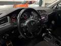 Volkswagen Tiguan 1.4 TSI ACT Highline Business R|Trekhaak|Stoelvw|D Wit - thumbnail 38
