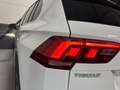Volkswagen Tiguan 1.4 TSI ACT Highline Business R|Trekhaak|Stoelvw|D Wit - thumbnail 18
