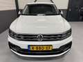 Volkswagen Tiguan 1.4 TSI ACT Highline Business R|Trekhaak|Stoelvw|D Wit - thumbnail 50