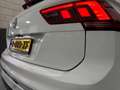 Volkswagen Tiguan 1.4 TSI ACT Highline Business R|Trekhaak|Stoelvw|D Wit - thumbnail 17