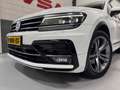 Volkswagen Tiguan 1.4 TSI ACT Highline Business R|Trekhaak|Stoelvw|D Wit - thumbnail 19