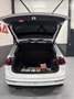 Volkswagen Tiguan 1.4 TSI ACT Highline Business R|Trekhaak|Stoelvw|D Wit - thumbnail 34