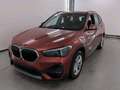 BMW X1 25e Xdrive ***NAVI-CUIR-LED-HEAD UP DISPLAY*** Orange - thumbnail 2
