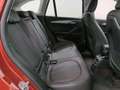 BMW X1 25e Xdrive ***NAVI-CUIR-LED-HEAD UP DISPLAY*** Orange - thumbnail 7
