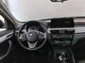 BMW X1 25e Xdrive ***NAVI-CUIR-LED-HEAD UP DISPLAY*** Orange - thumbnail 9
