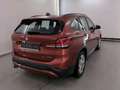 BMW X1 25e Xdrive ***NAVI-CUIR-LED-HEAD UP DISPLAY*** Orange - thumbnail 5