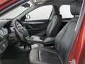 BMW X1 25e Xdrive ***NAVI-CUIR-LED-HEAD UP DISPLAY*** Orange - thumbnail 6