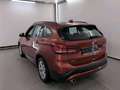 BMW X1 25e Xdrive ***NAVI-CUIR-LED-HEAD UP DISPLAY*** Orange - thumbnail 4