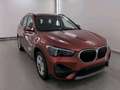 BMW X1 25e Xdrive ***NAVI-CUIR-LED-HEAD UP DISPLAY*** Orange - thumbnail 3