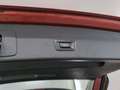 BMW X1 25e Xdrive ***NAVI-CUIR-LED-HEAD UP DISPLAY*** Orange - thumbnail 12