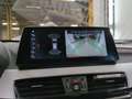 BMW X1 25e Xdrive ***NAVI-CUIR-LED-HEAD UP DISPLAY*** Orange - thumbnail 11