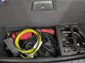 BMW X1 25e Xdrive ***NAVI-CUIR-LED-HEAD UP DISPLAY*** Orange - thumbnail 13