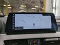 BMW X1 25e Xdrive ***NAVI-CUIR-LED-HEAD UP DISPLAY*** Orange - thumbnail 10