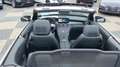 Mercedes-Benz C 200 Cabrio AMG Line LED Distronic Aircap Grau - thumbnail 11