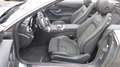 Mercedes-Benz C 200 Cabrio AMG Line LED Distronic Aircap Gris - thumbnail 9