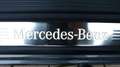 Mercedes-Benz C 200 Cabrio AMG Line LED Distronic Aircap Grau - thumbnail 13