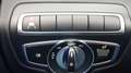 Mercedes-Benz C 200 Cabrio AMG Line LED Aircap Gris - thumbnail 15