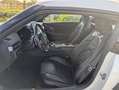 Toyota Supra GR 2,0 Aut.-Head-Up Display, JBL, Vollleder, Se... Weiß - thumbnail 21
