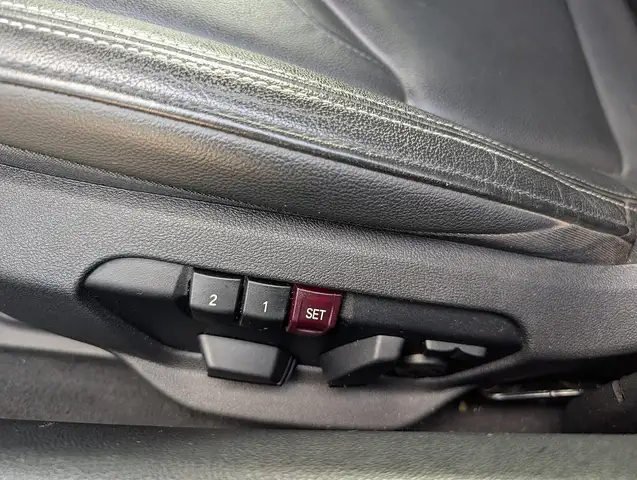 Toyota Supra GR 2,0 Aut.-Head-Up Display, JBL, Vollleder, Se... Ansicht 23