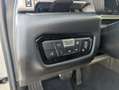 Toyota Supra GR 2,0 Aut.-Head-Up Display, JBL, Vollleder, Se... Weiß - thumbnail 24
