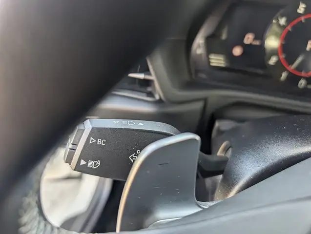 Toyota Supra GR 2,0 Aut.-Head-Up Display, JBL, Vollleder, Se... Ansicht 34