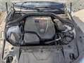 Toyota Supra GR 2,0 Aut.-Head-Up Display, JBL, Vollleder, Se... Weiß - thumbnail 37