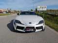 Toyota Supra GR 2,0 Aut.-Head-Up Display, JBL, Vollleder, Se... Weiß - thumbnail 6