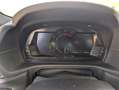 Toyota Supra GR 2,0 Aut.-Head-Up Display, JBL, Vollleder, Se... Weiß - thumbnail 28