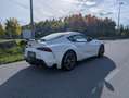 Toyota Supra GR 2,0 Aut.-Head-Up Display, JBL, Vollleder, Se... Weiß - thumbnail 4