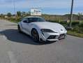 Toyota Supra GR 2,0 Aut.-Head-Up Display, JBL, Vollleder, Se... Weiß - thumbnail 2