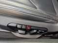Toyota Supra GR 2,0 Aut.-Head-Up Display, JBL, Vollleder, Se... Weiß - thumbnail 23