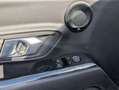 Toyota Supra GR 2,0 Aut.-Head-Up Display, JBL, Vollleder, Se... Weiß - thumbnail 25