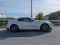 Toyota Supra GR 2,0 Aut.-Head-Up Display, JBL, Vollleder, Se... Weiß - thumbnail 3