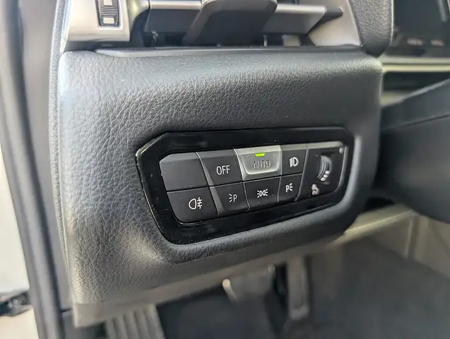 Toyota Supra GR 2,0 Aut.-Head-Up Display, JBL, Vollleder, Se... Ansicht 24