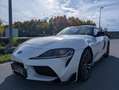 Toyota Supra GR 2,0 Aut.-Head-Up Display, JBL, Vollleder, Se... Weiß - thumbnail 14