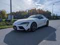 Toyota Supra GR 2,0 Aut.-Head-Up Display, JBL, Vollleder, Se... Weiß - thumbnail 17