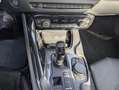 Toyota Supra GR 2,0 Aut.-Head-Up Display, JBL, Vollleder, Se... Weiß - thumbnail 30
