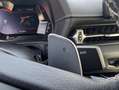 Toyota Supra GR 2,0 Aut.-Head-Up Display, JBL, Vollleder, Se... Weiß - thumbnail 35