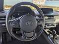 Toyota Supra GR 2,0 Aut.-Head-Up Display, JBL, Vollleder, Se... Weiß - thumbnail 26