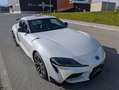 Toyota Supra GR 2,0 Aut.-Head-Up Display, JBL, Vollleder, Se... Weiß - thumbnail 16
